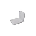 Moments Stackable Chair Cushion Cane-line Natté