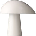 Thumbnail photo of Night Owl Table Lamp