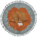 Thumbnail photo of Leroy Rug