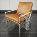 Thumbnail photo of FK 6720 Easy Chair