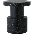 Thumbnail photo of Bit Stool 1