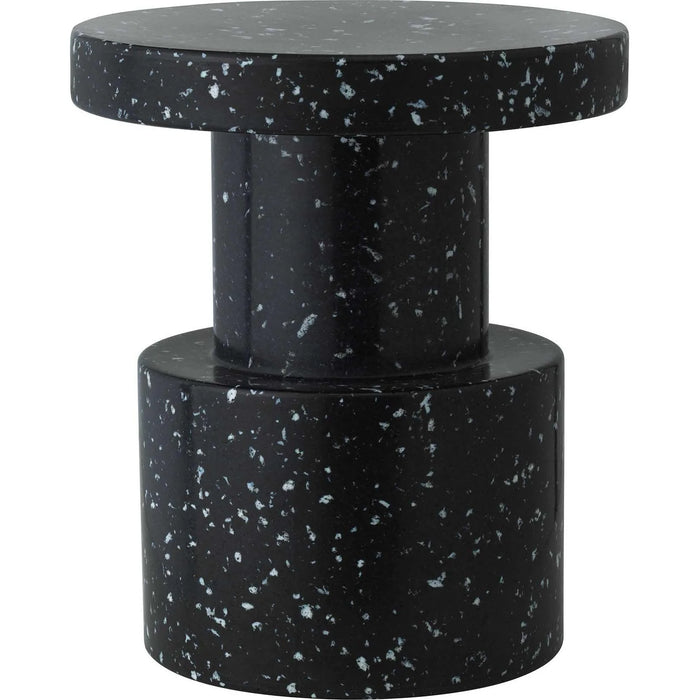 Photo of Bit Stool 1
