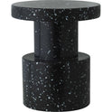 Bit Stool 1
