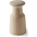 Thumbnail photo of Hammer Grinder Oak Skagerak By