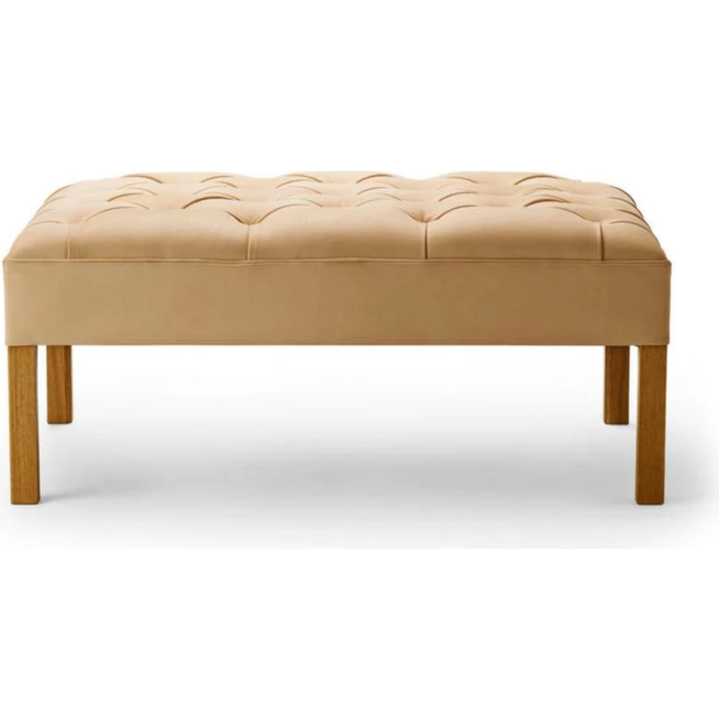 Photo of KK48651 Addition Sofa Ottoman
