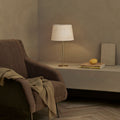 Thumbnail photo of 9205 Table Lamp