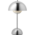Flowerpot VP9 Portable Table Lamp