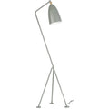 Thumbnail photo of Gräshoppa Floor Lamp