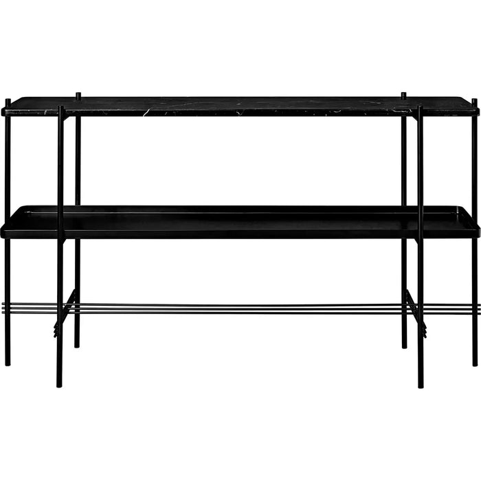 Photo of TS Console - Medium