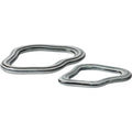 Thumbnail photo of Nordic Coasters Set of 2