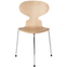 ANT 3100 Chair - 3 Legs
