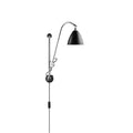 Thumbnail photo of Bestlite BL5 Wall Lamp