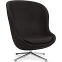 Hyg Armchair