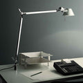 Thumbnail photo of Clamp For Tolomeo Table Lamp