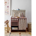Thumbnail photo of Pippi Kitchen