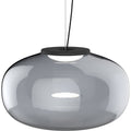Thumbnail photo of Karl-johan Pendant Ø400