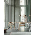 Thumbnail photo of Cover Chair
