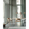 Thumbnail photo of Cover Chair