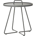 Thumbnail photo of On-the-move Sidebord - Sidebord - Hvid