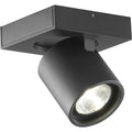 Thumbnail photo of Focus Mini 1 - Black - Spotlights