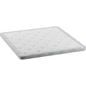 Luxury Top Mattress 120x210, Ro Asuri