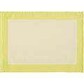 Thumbnail photo of Ram Placemat 31x43 Cm