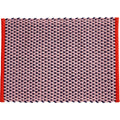 Thumbnail photo of Door Mat