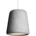 Material Pendant Lamp