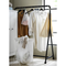 Thumbnail photo of TURBO Clothes Rack