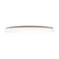 Thumbnail photo of Clara Ceiling Lamp White