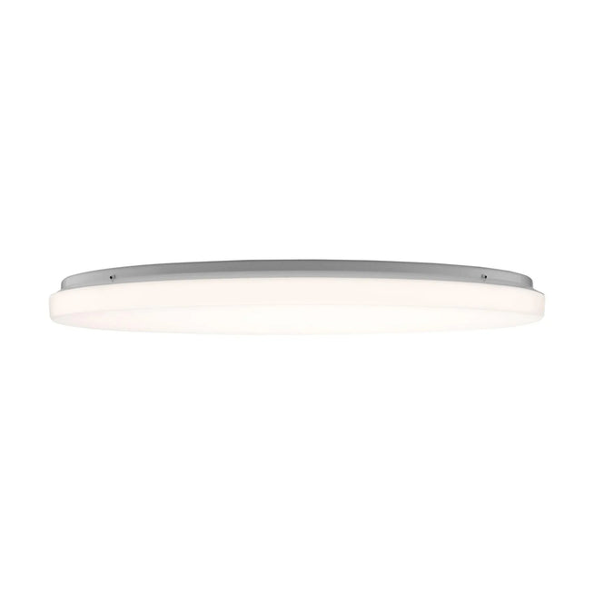 Photo of Clara Ceiling Lamp White