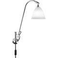 Thumbnail photo of Bestlite BL6 Wall Lamp