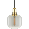 Thumbnail photo of Amp Pendant Lamp Small