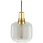 Amp Pendant Lamp Small