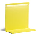 Thumbnail photo of LBM Table Lamp