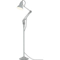 Thumbnail photo of Original 1227 - Golvlampa, Dove Grey - Läslampor - George Carwardine - Grå