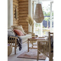 Thumbnail photo of Only Coffee Table Natural Bamboo