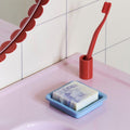 Thumbnail photo of Soap Dish