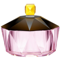 New Haven Basin Rose - Pots & Vases - Andrea Larsson - Multicolor