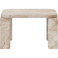 Thumbnail photo of Atlas Coffee Table 60x60 Cm