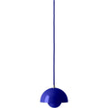 Thumbnail photo of Flowerpot VP10 Pendant Lamp