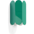 Thumbnail photo of Arcs Sconce Wall Lamp