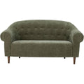 Thumbnail photo of Spencer Sofa