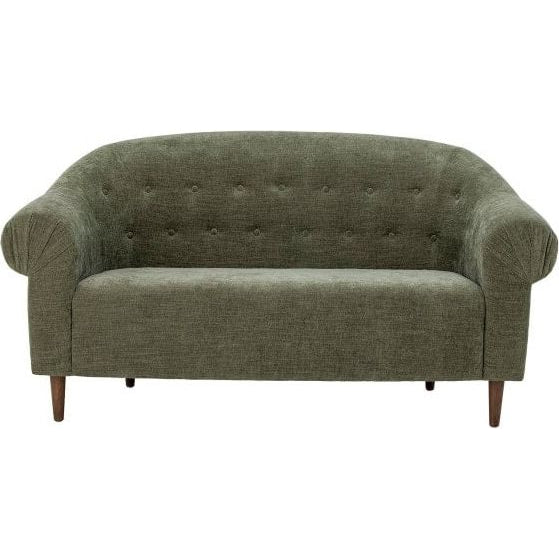 Photo of Spencer Sofa