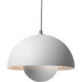 Thumbnail photo of Flowerpot VP1 Pendant Lamp