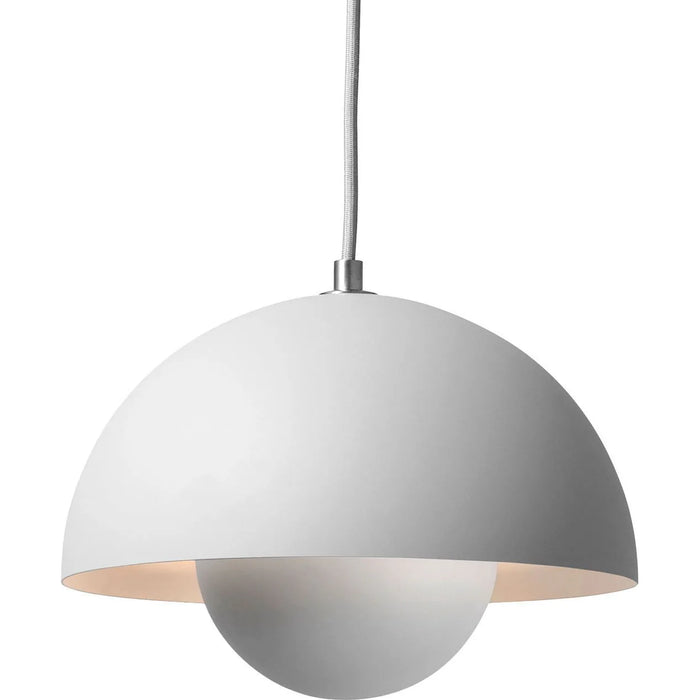 Photo of Flowerpot VP1 Pendant Lamp