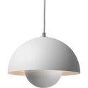 Flowerpot VP1 Pendant Lamp