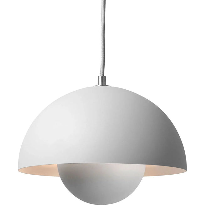 Photo of Flowerpot VP1 Pendant Lamp