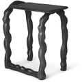 Thumbnail photo of Rotben Sculpture