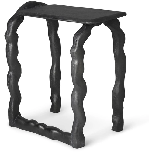 Photo of Rotben Sculpture
